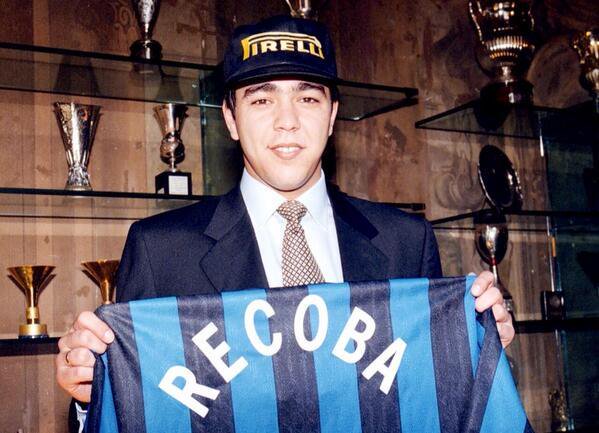 PIRELLI INTER CAP