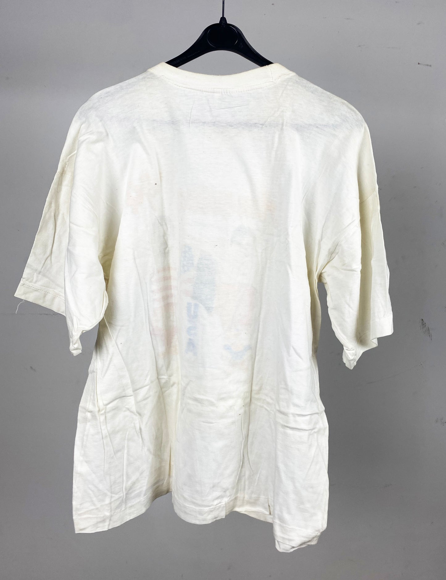 AMERICA 94 NILIS SHIRT XL