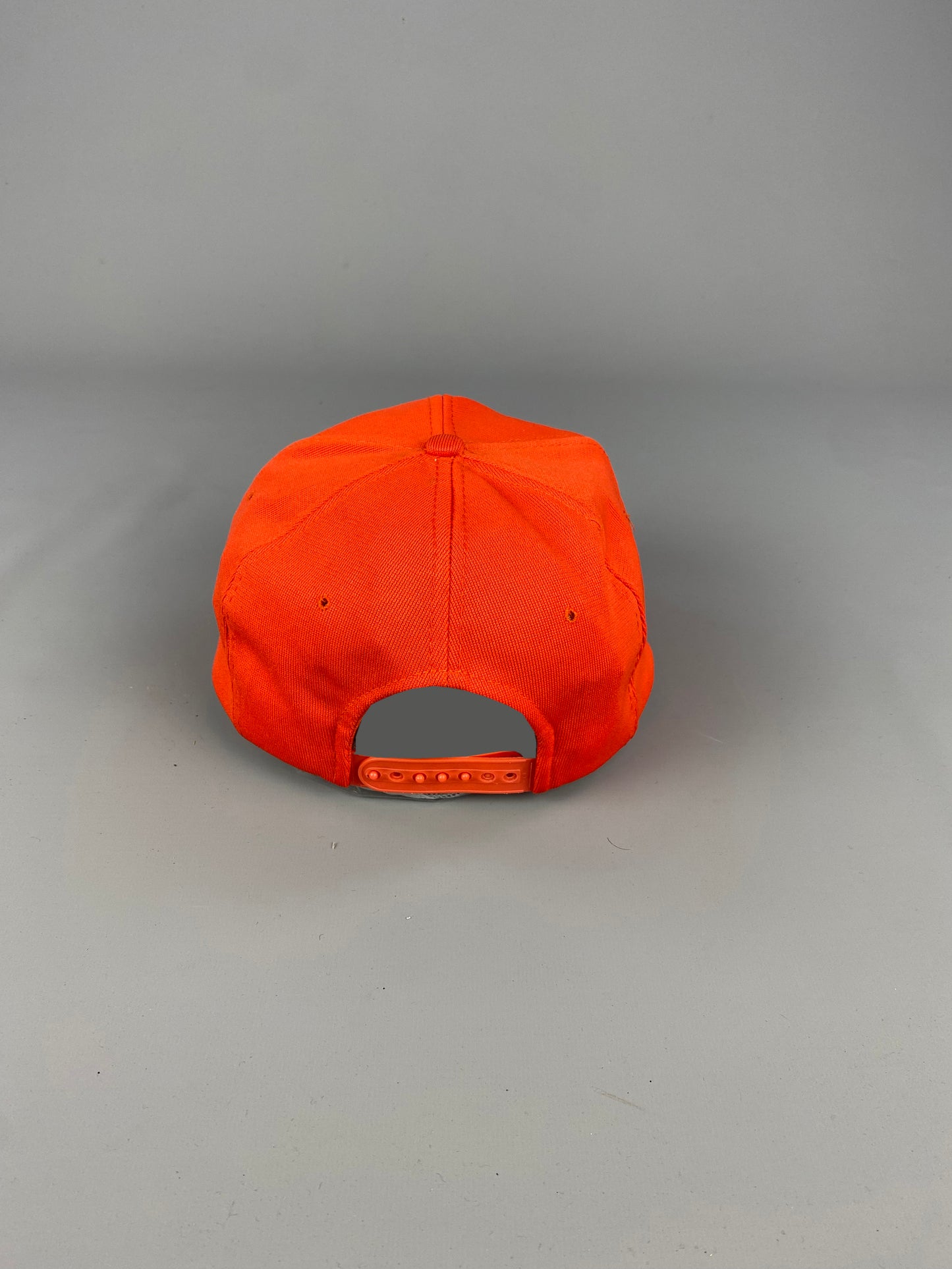 HOLLAND KNVB CAP