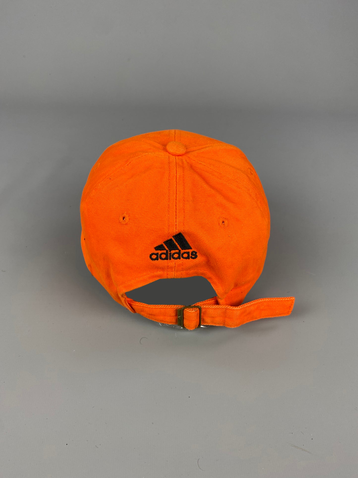 HOLLAND EURO 2000 CAP