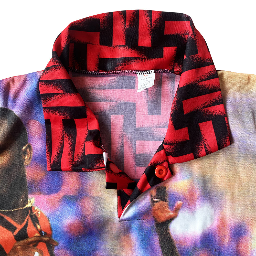 GEORGE WEAH AC MILAN BOOTLEG