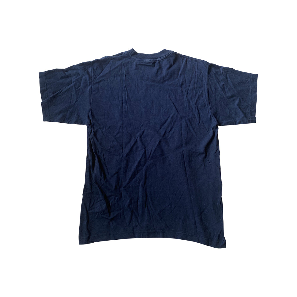 RONALDO BARCELONA T-SHIRT