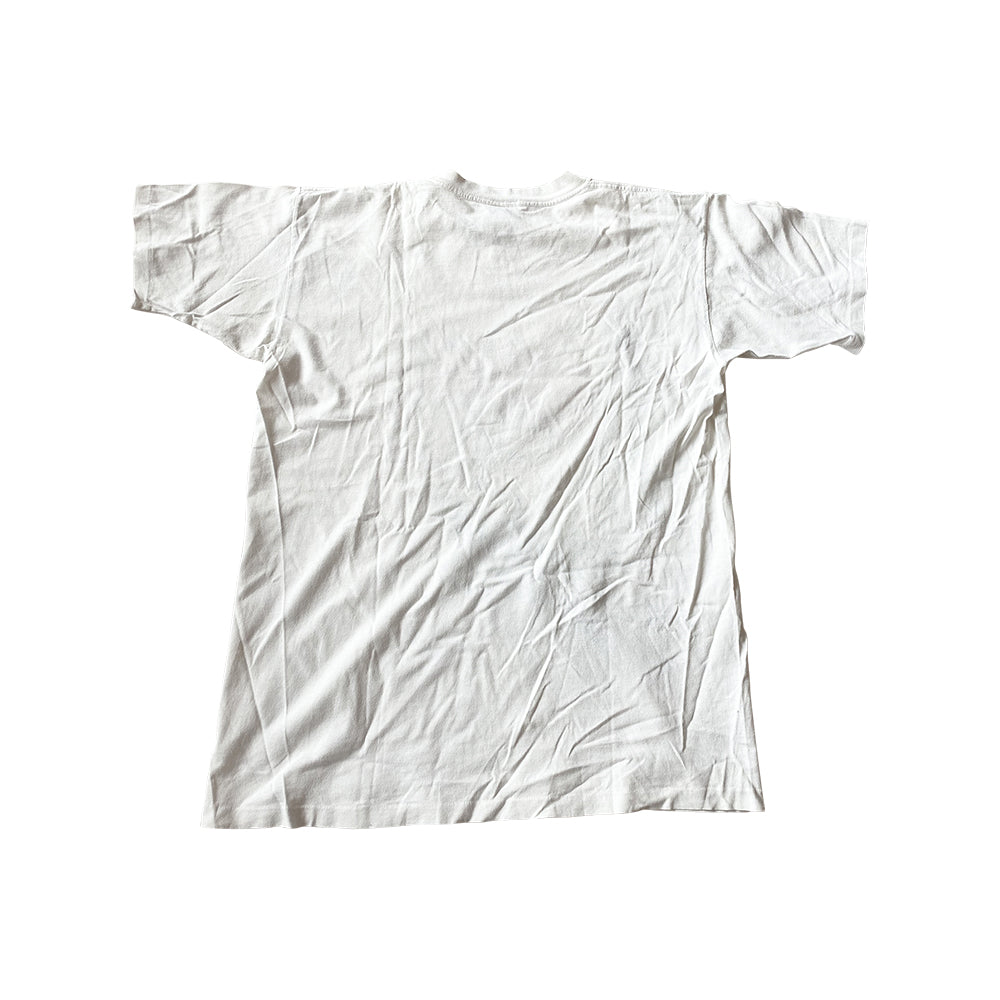 ITALY WORLD CUP 94 T-SHIRT