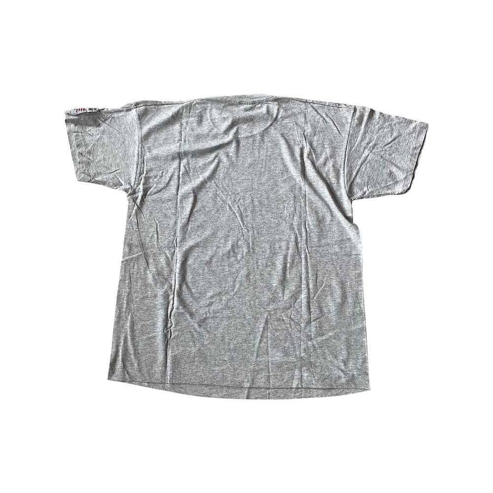 WORLD CUP 94 USA T-SHIRT