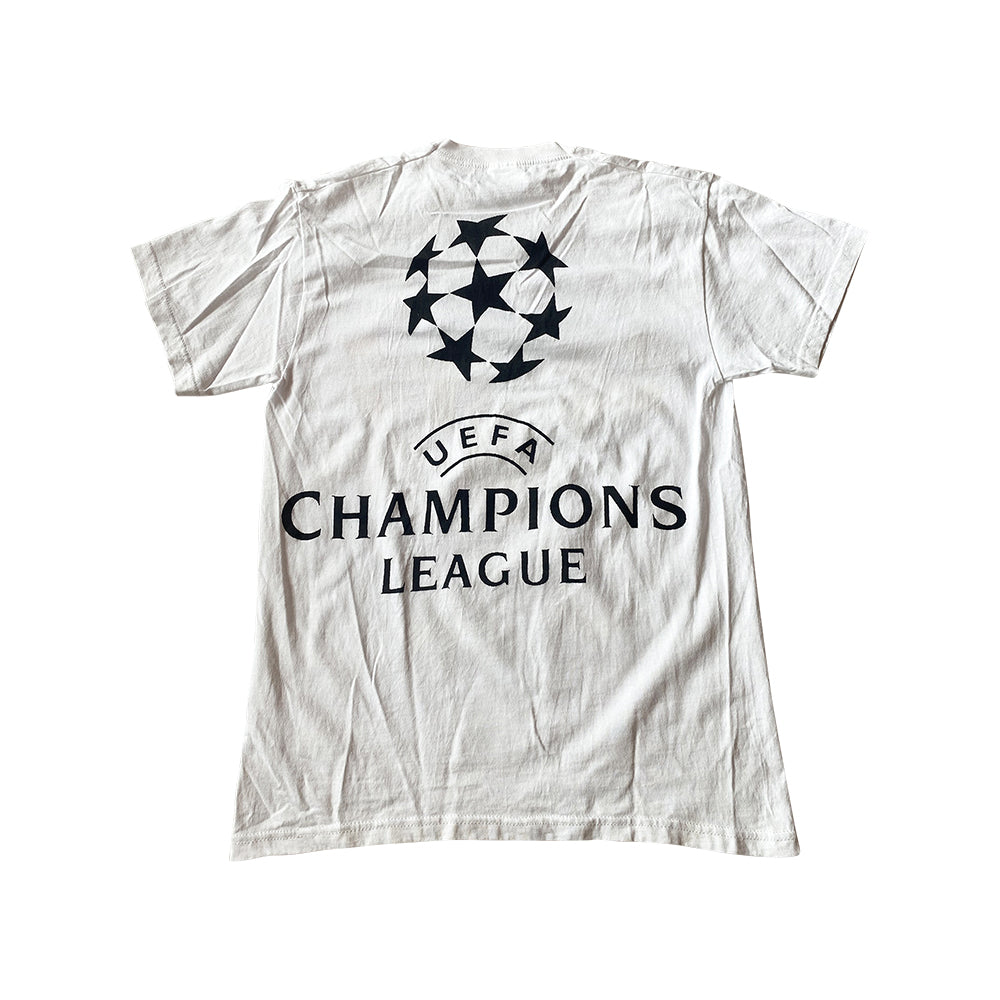 CL FINAL 2010 INTER BAYERN T-SHIRT