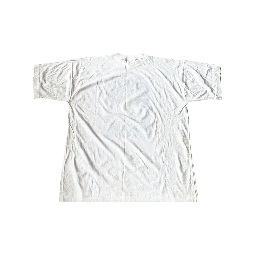 ROMARIO BAGGIO HAGI T-SHIRT (VERY SMALL SIZE)