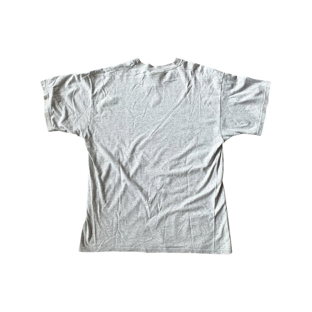 AS ROMA MONTELLA T-SHIRT