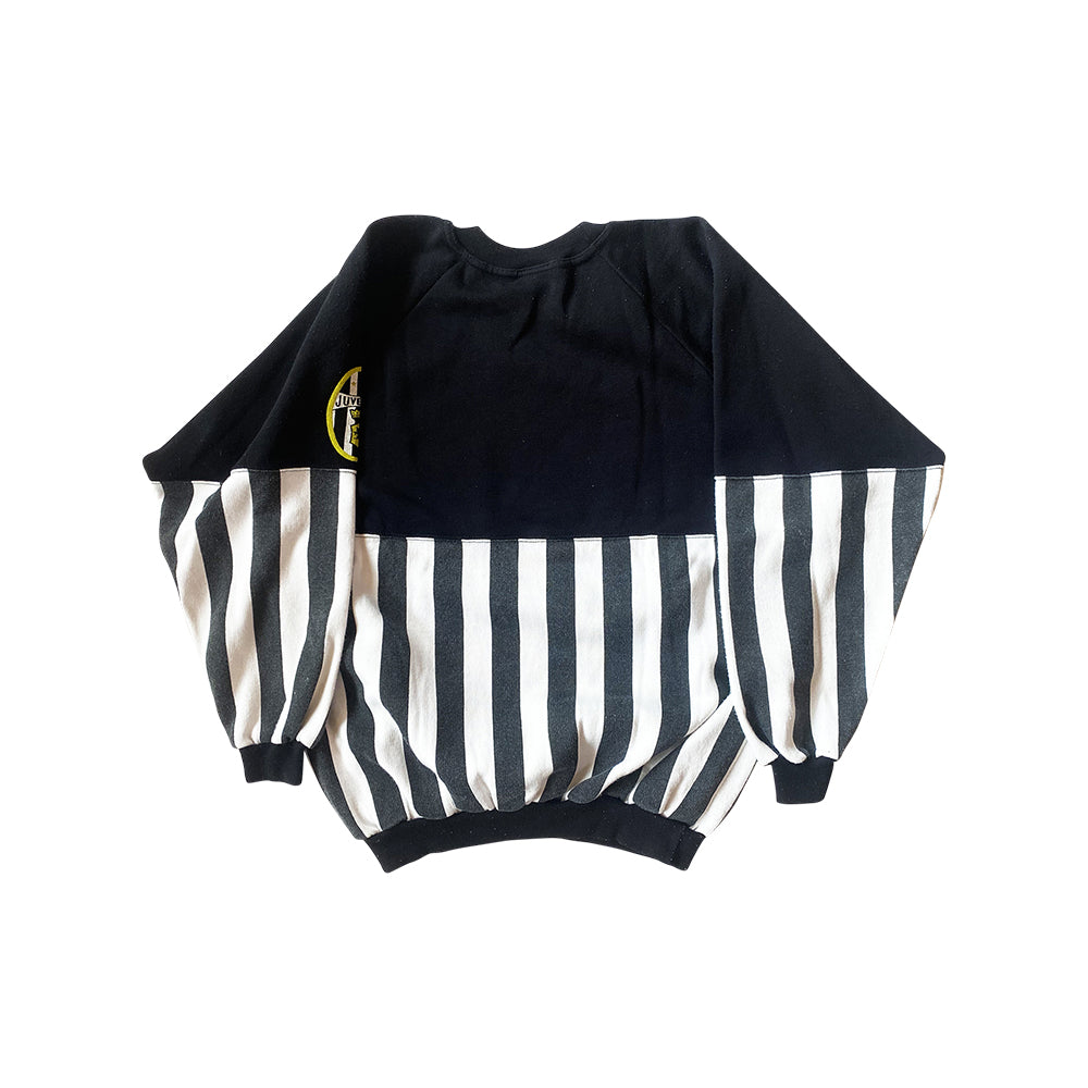 JUVENTUS SWEATER