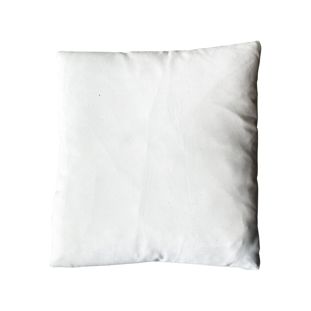 MARADONA NAPOLI CUSHION