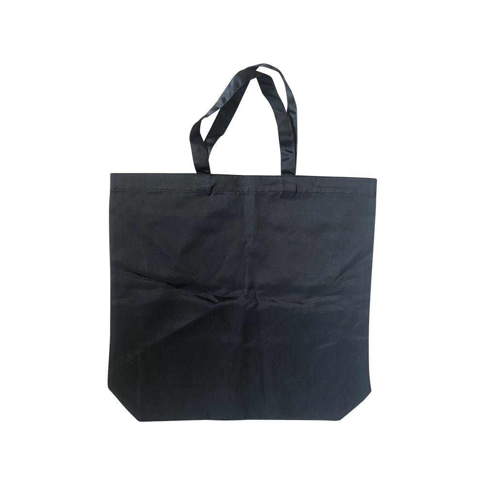 RONALDO COENTRAO TOTE BAG