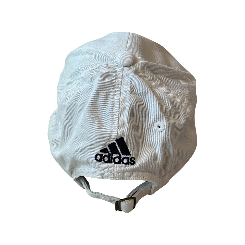 OLYMPIQUE MARSEILLE CAP
