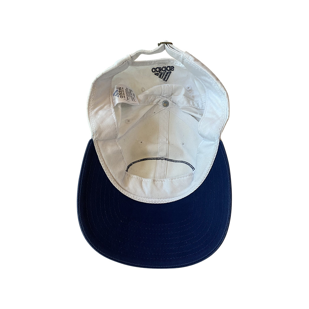 OLYMPIQUE MARSEILLE CAP