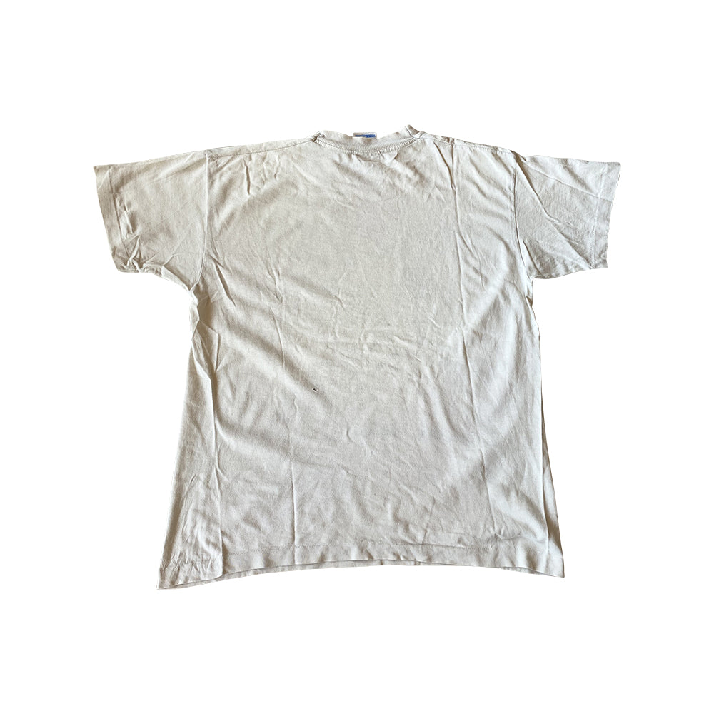 REAL MADRID RAUL T-SHIRT