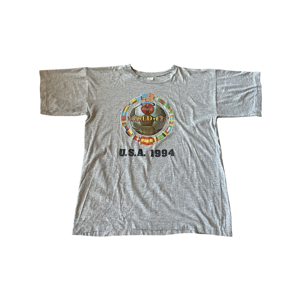 USA WORLD CUP 1994 T-SHIRT