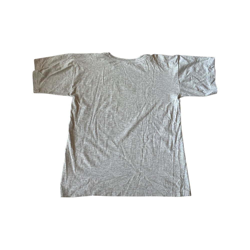 USA WORLD CUP 1994 T-SHIRT