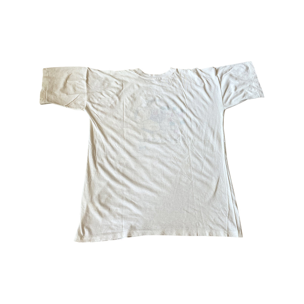 ITALIA 90 CIAO PRESTO T-SHIRT