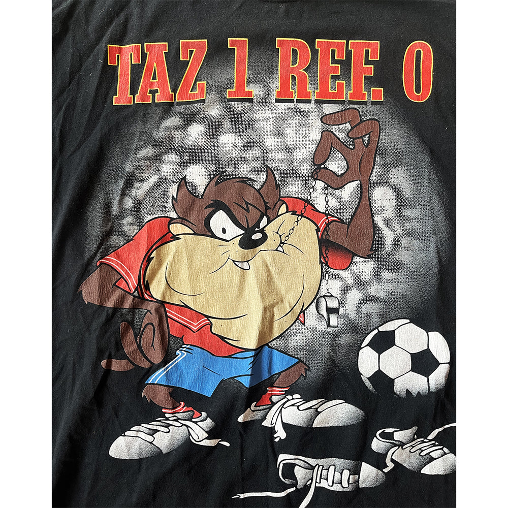 TAZMANIAN DEVIL T-SHIRT