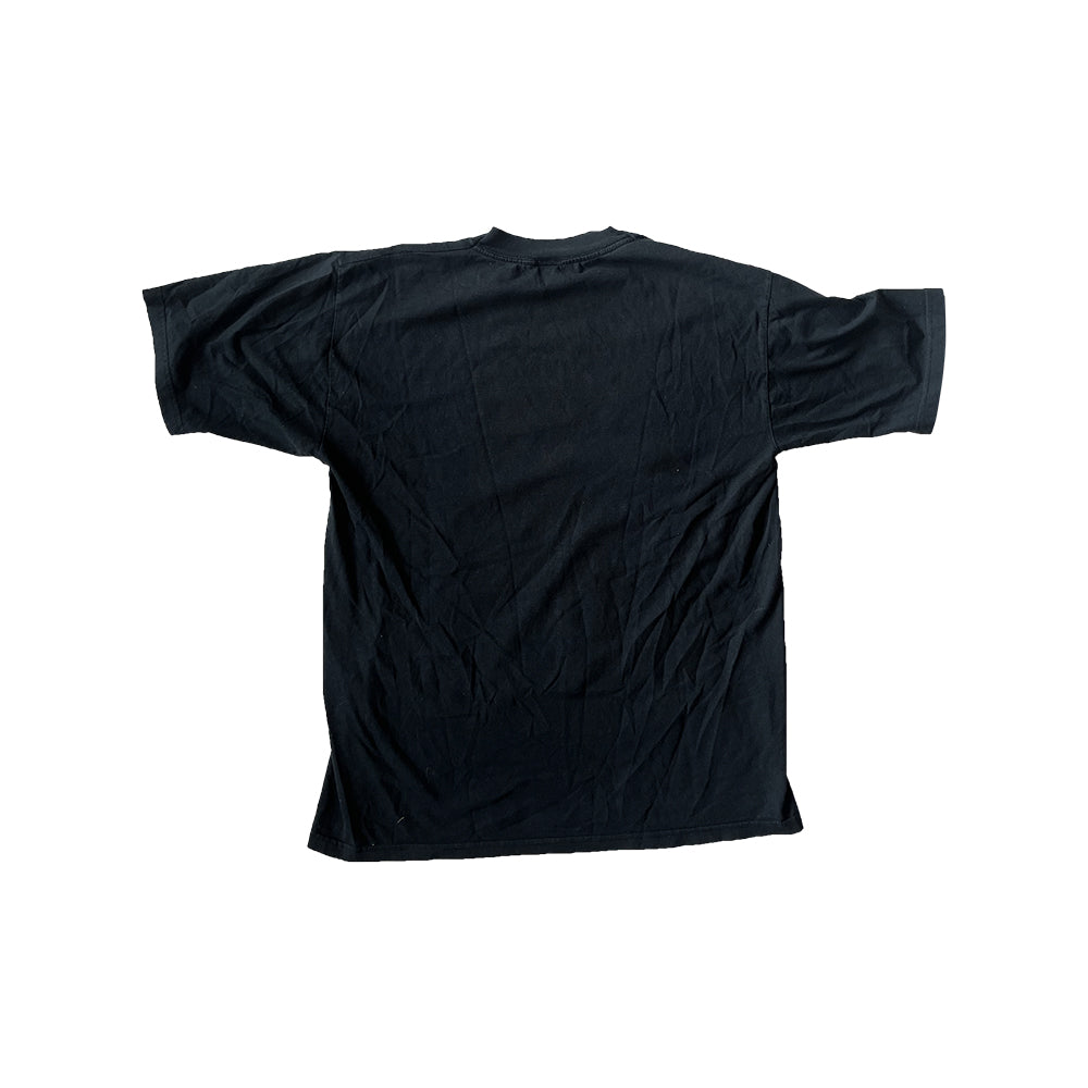 TAZMANIAN DEVIL T-SHIRT