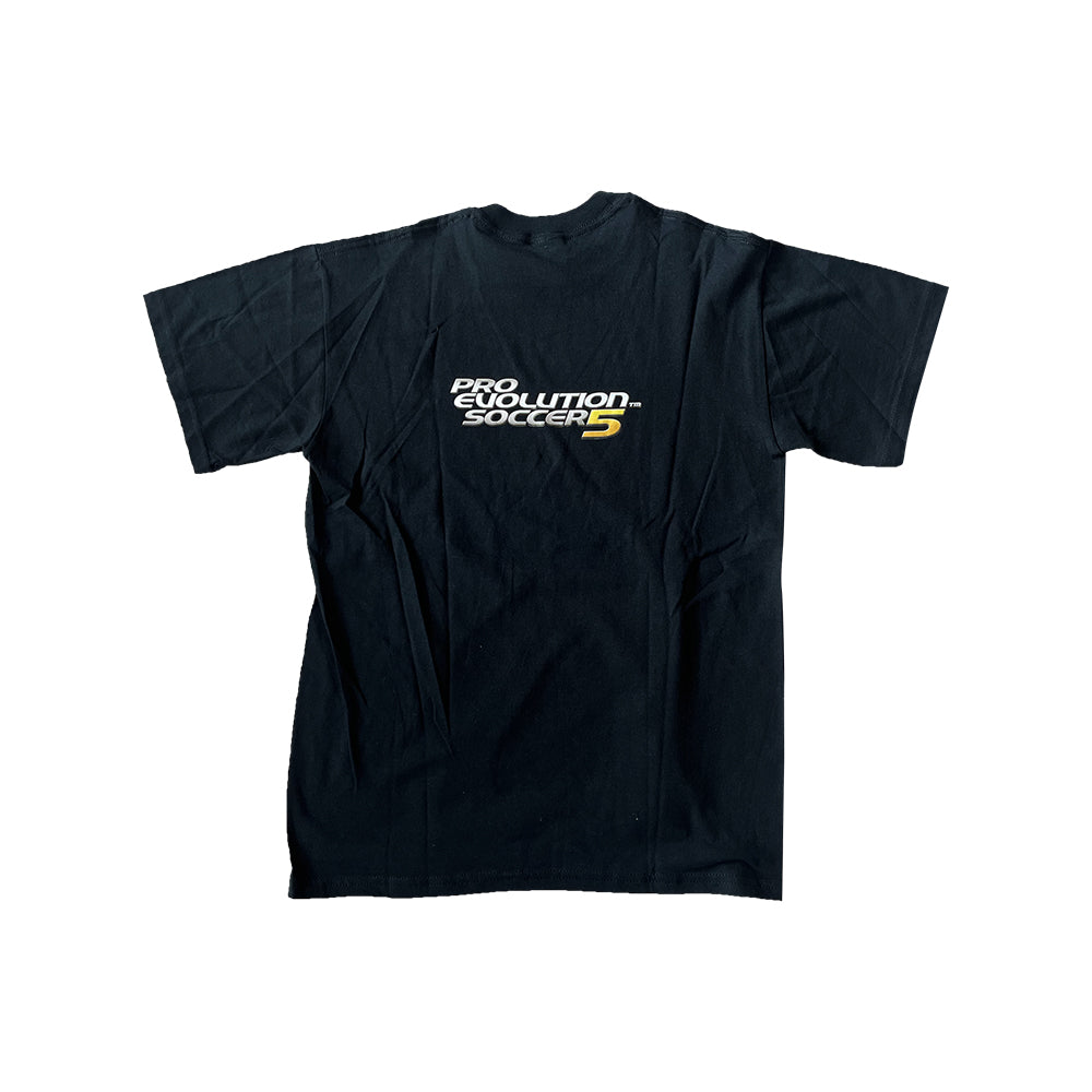 PRO EVOLUTION 5 T-SHIRT