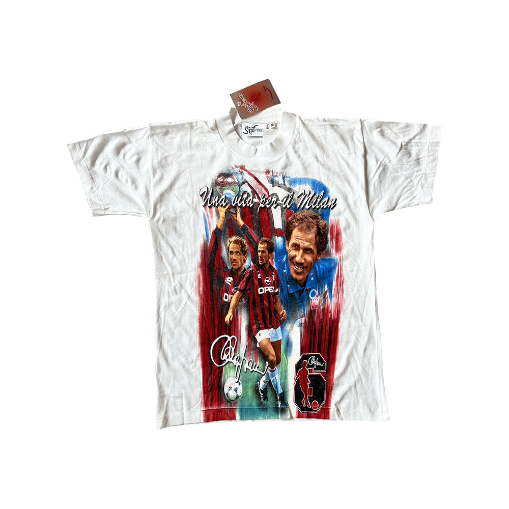 BARESI T-SHIRT