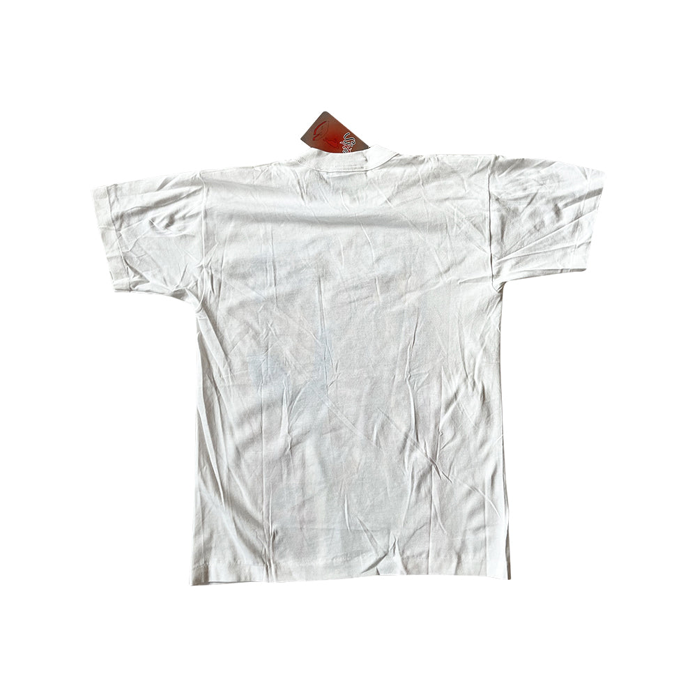 BARESI T-SHIRT