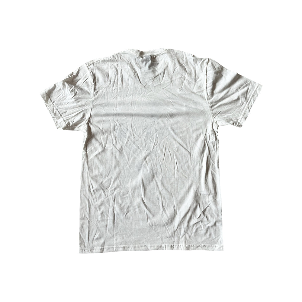 RONALDO CRUZEIRO STARS T-SHIRT