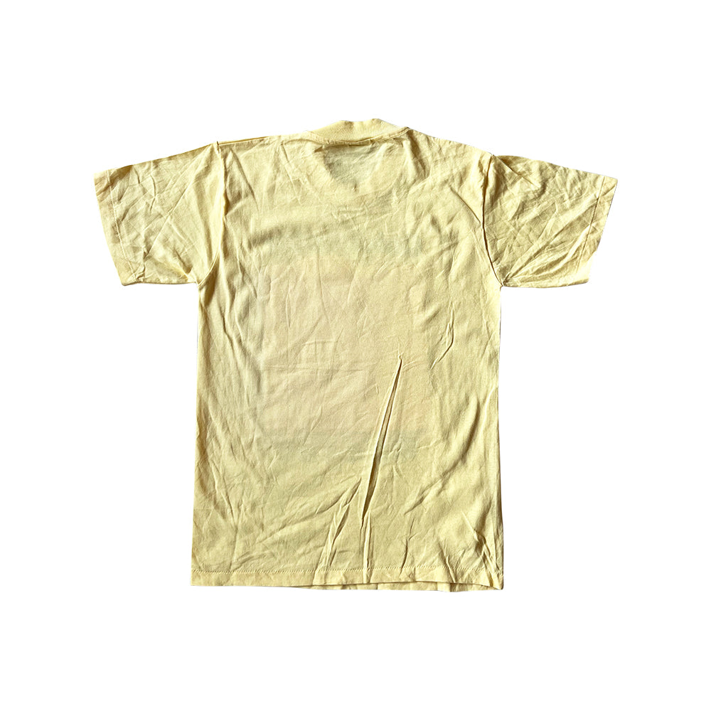 COLCHESTER YOUTH SOCCER T-SHIRT