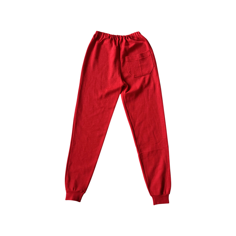 GUBBIO CALCIO TRACKSUIT
