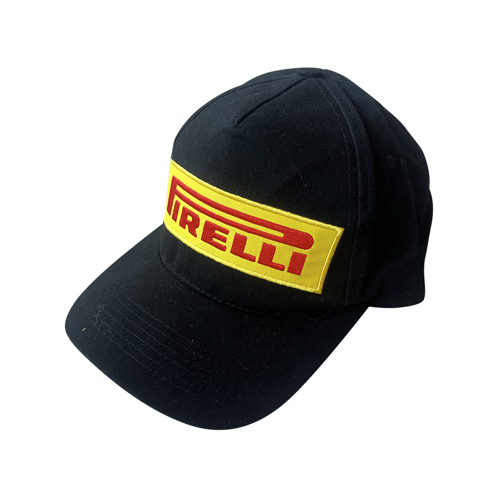 PIRELLI INTER CAP