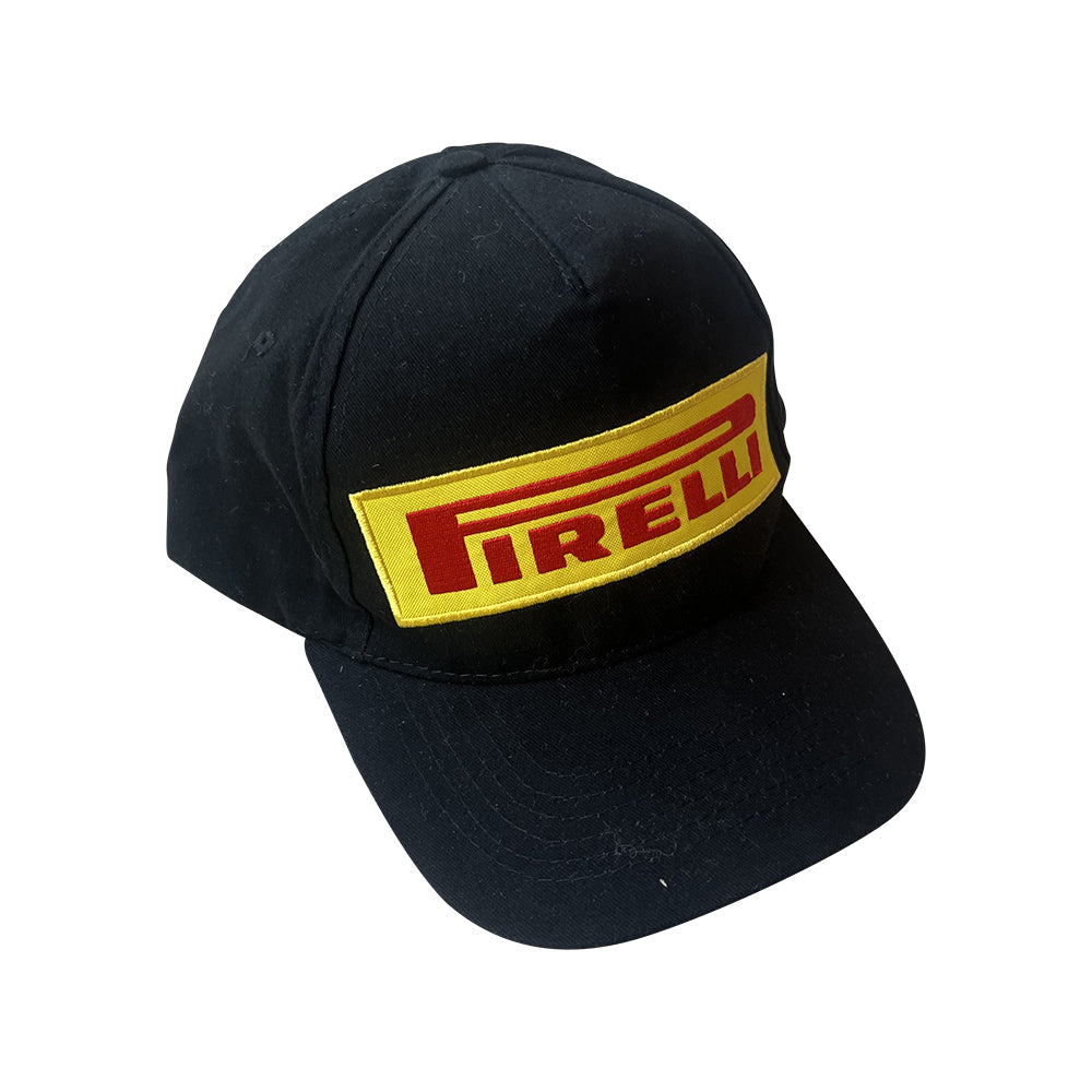 PIRELLI INTER CAP