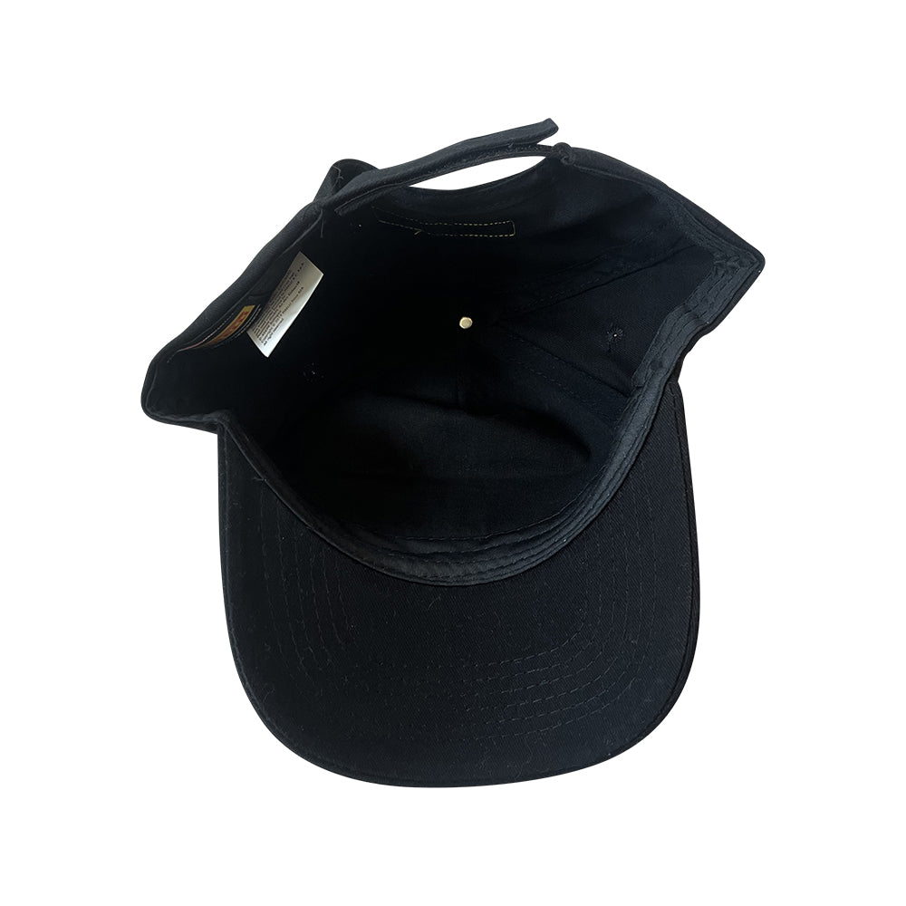 PIRELLI INTER CAP