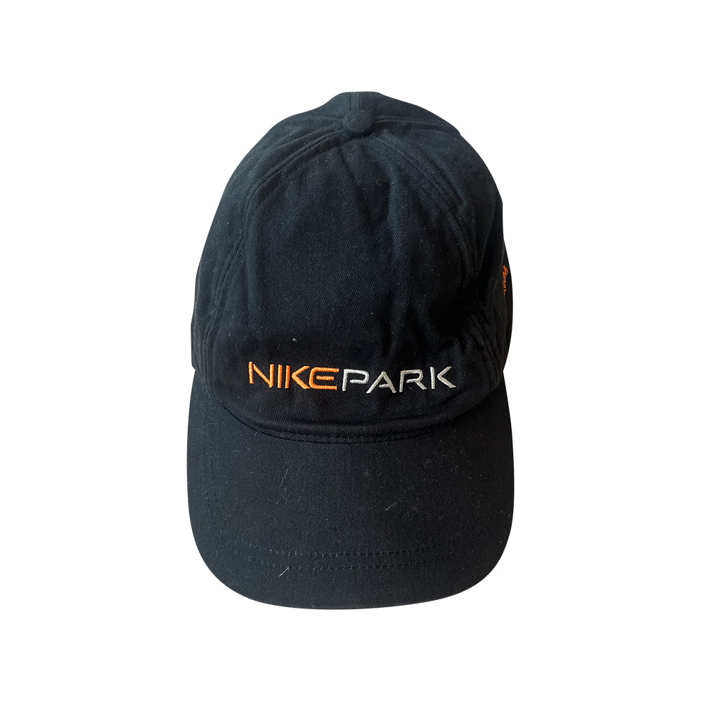 NIKE PARK CAP