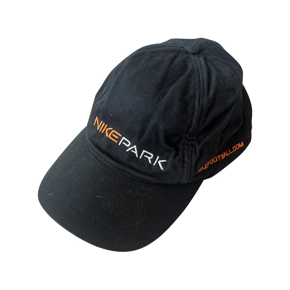 NIKE PARK CAP