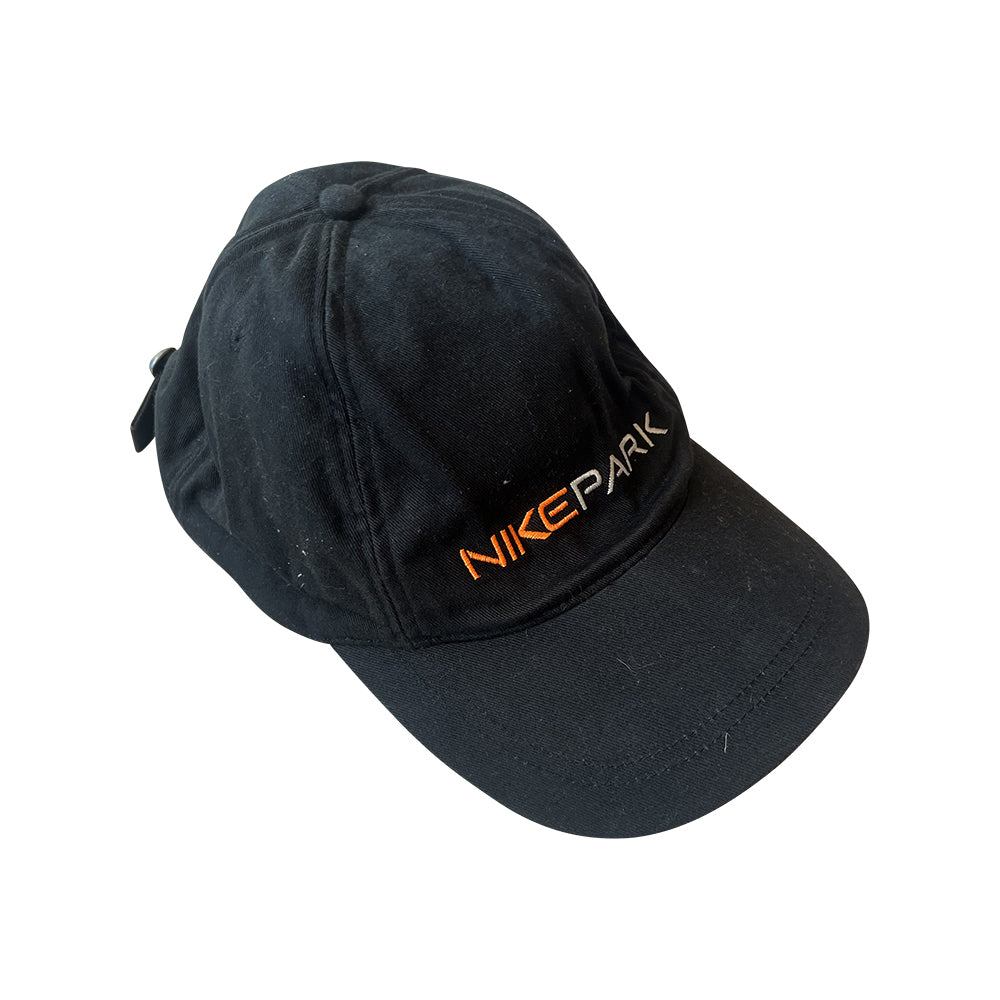 NIKE PARK CAP