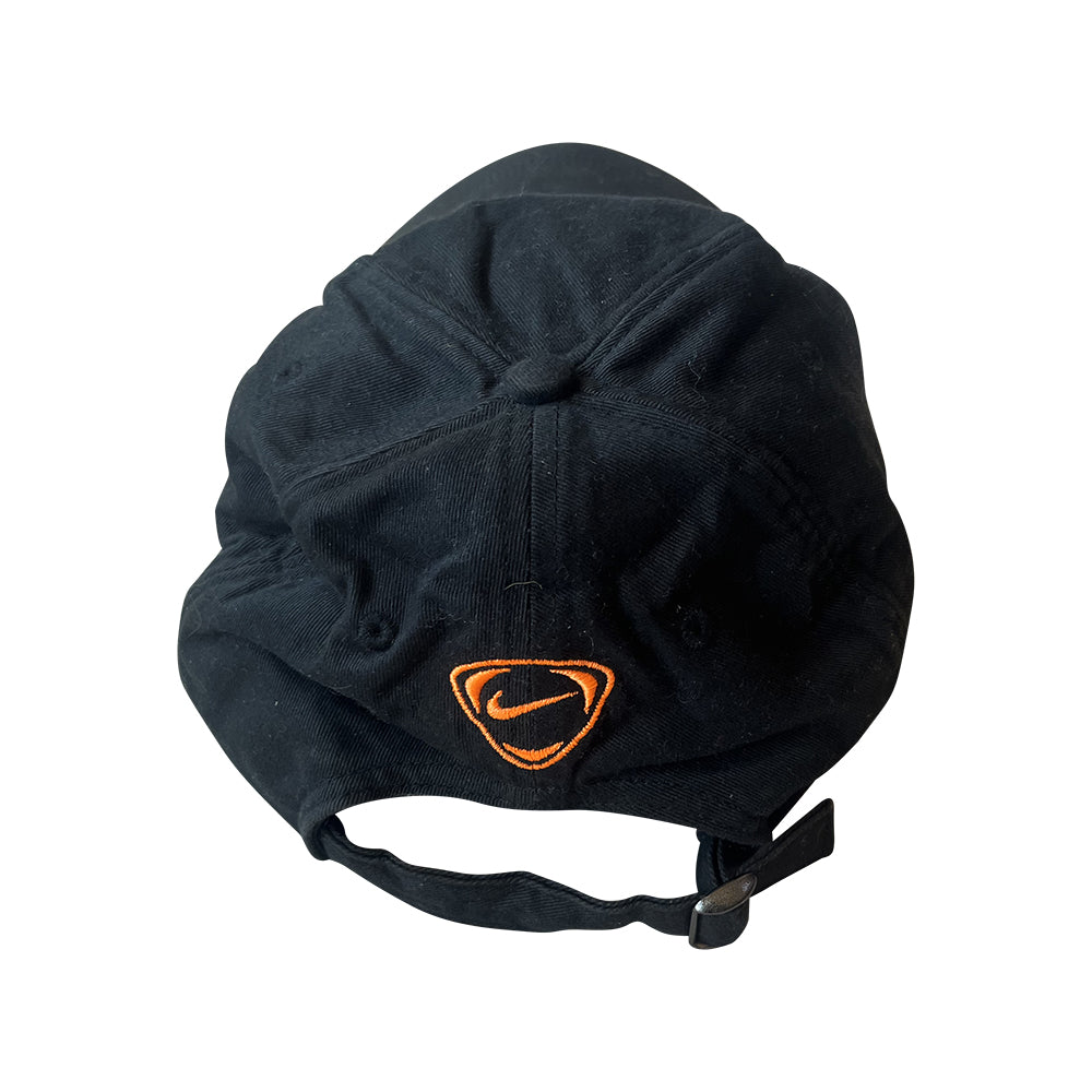 NIKE PARK CAP
