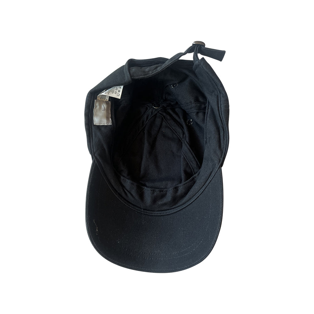 NIKE PARK CAP