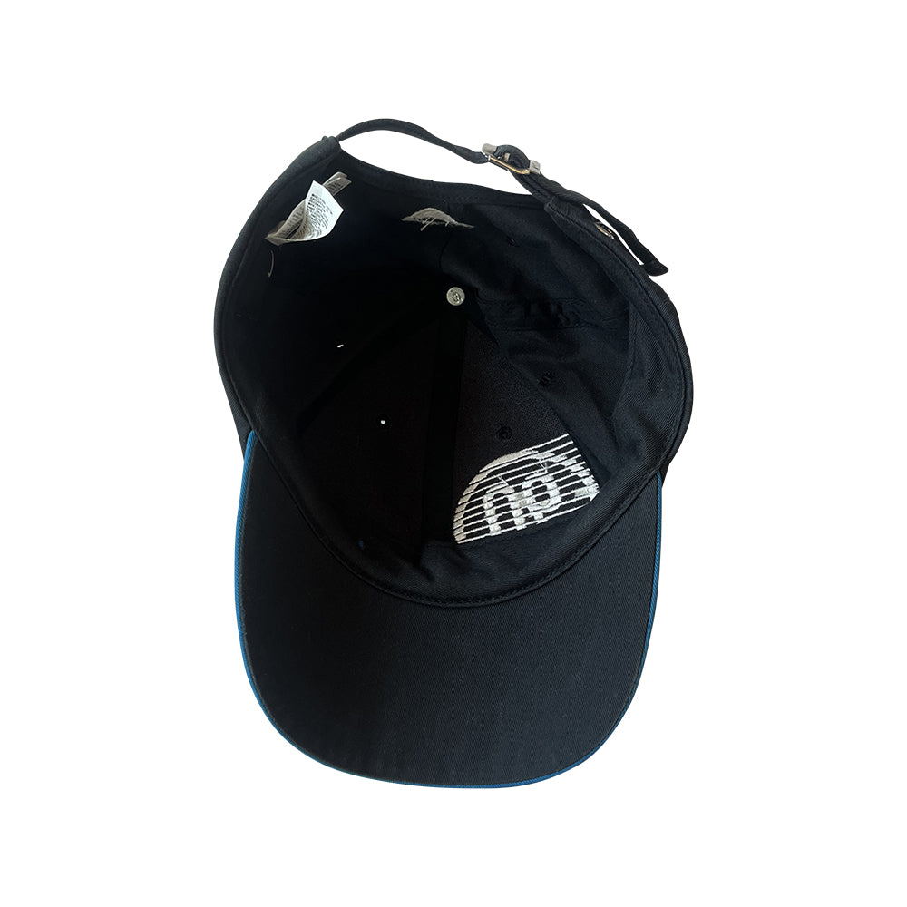 NIKE TOTAL 90 CAP