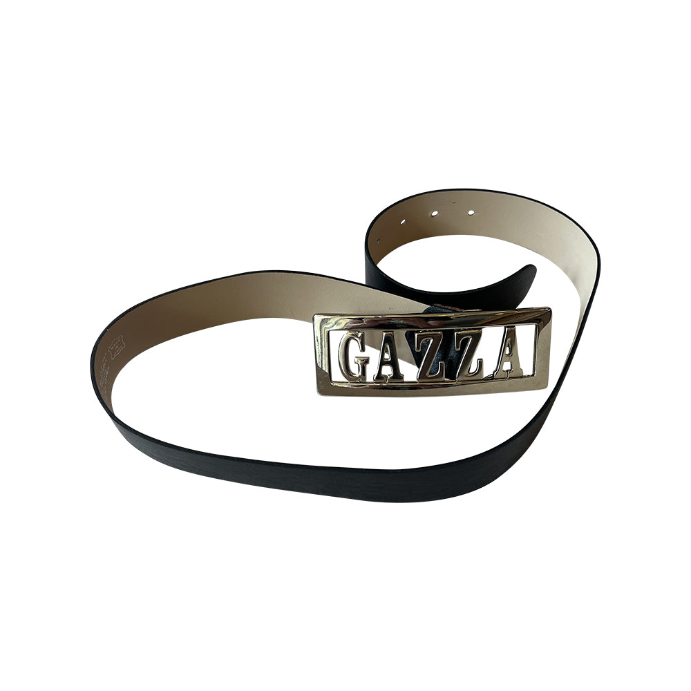GASCOIGNE 'GAZZA' BELT