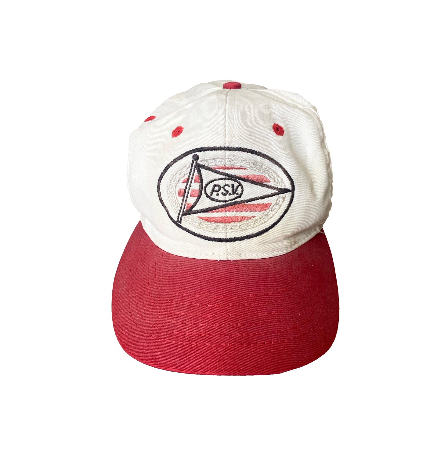 VINTAGE PSV EINDHOVEN ADIDAS CAP