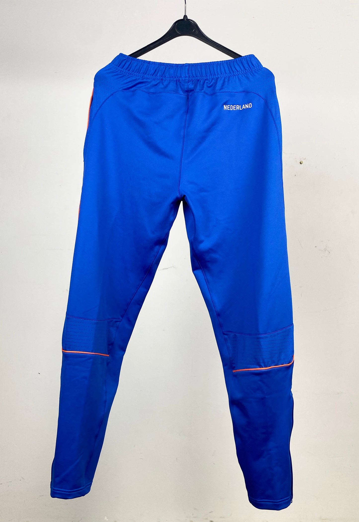 OFFICIAL NIKE HOLLAND TRAINING PANTS M