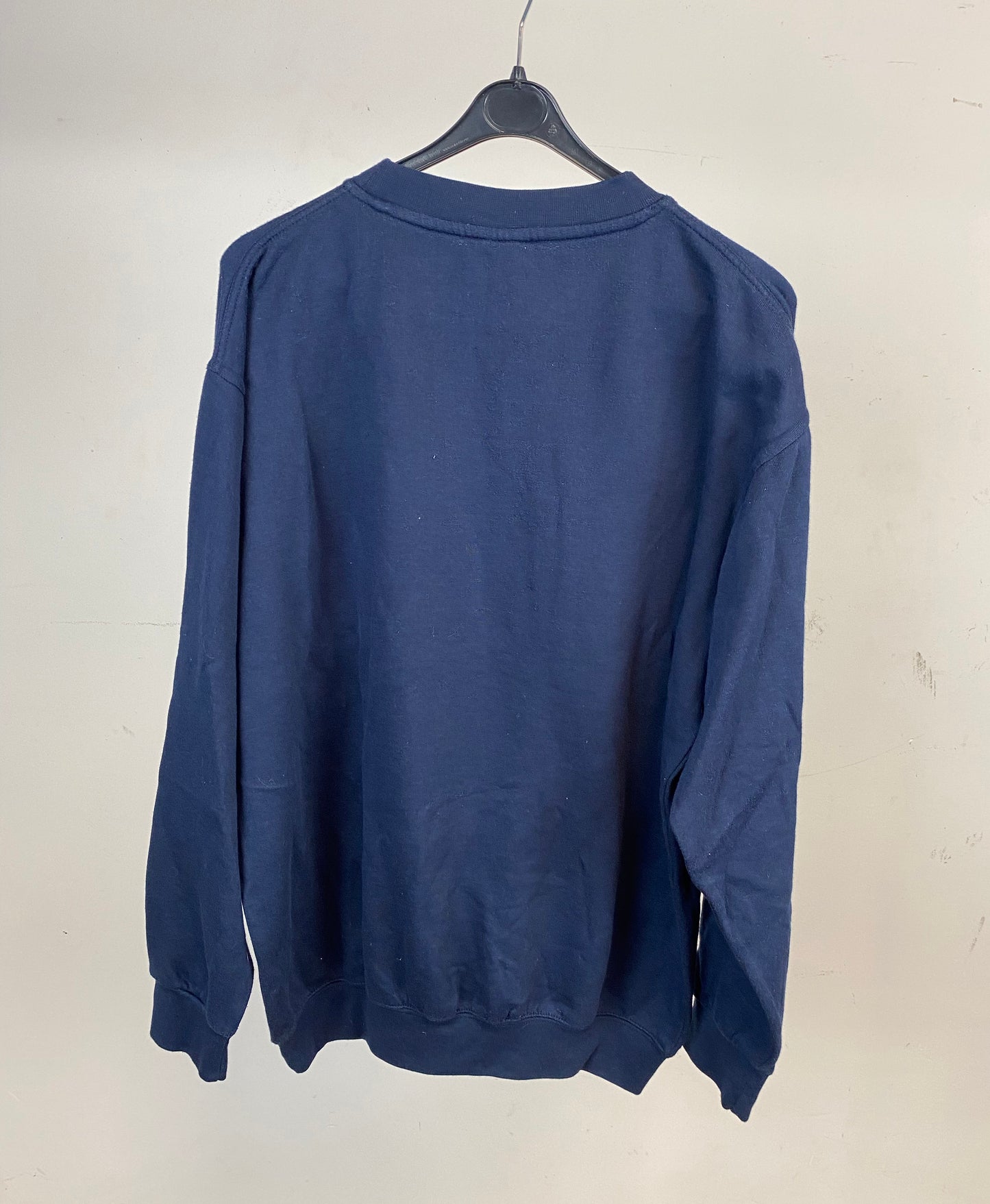 US ALPIGNANO SWEATER L