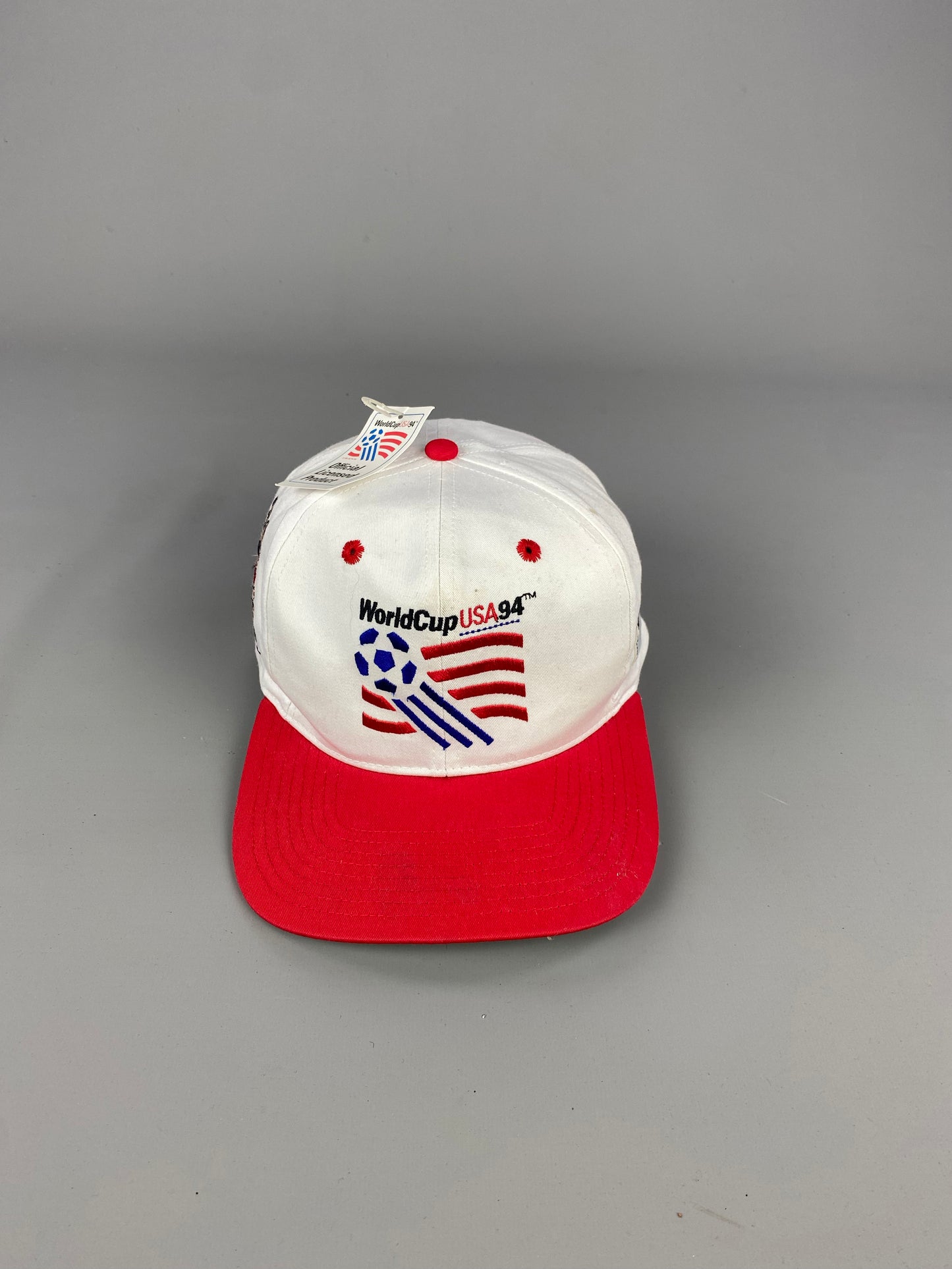 WORLD CUP 94 USA CAP