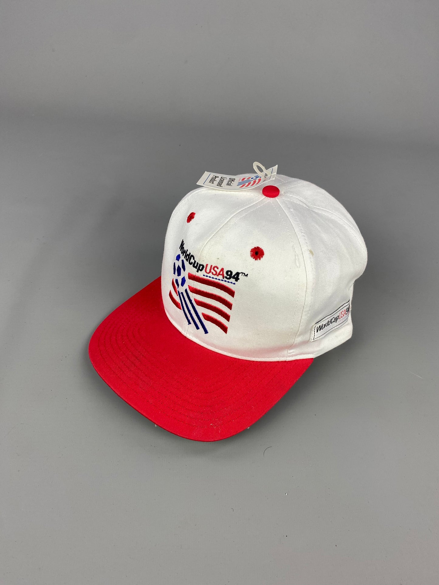 WORLD CUP 94 USA CAP