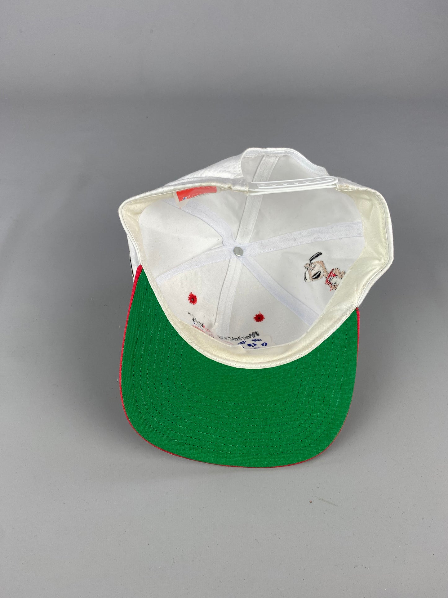 WORLD CUP 94 USA CAP