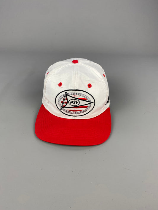 VINTAGE PSV ADIDAS CAP