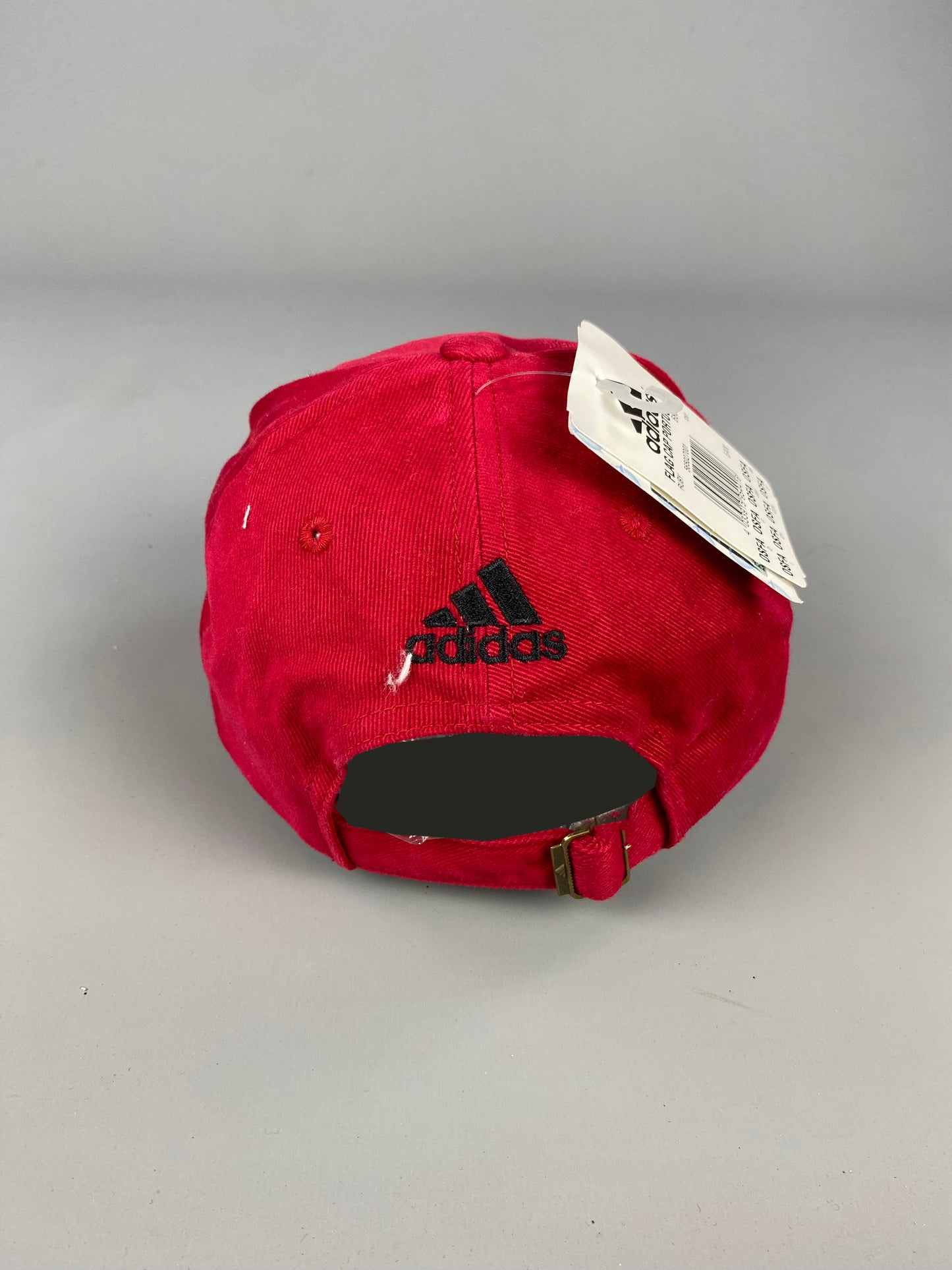 PORTUGAL EURO 2000 CAP