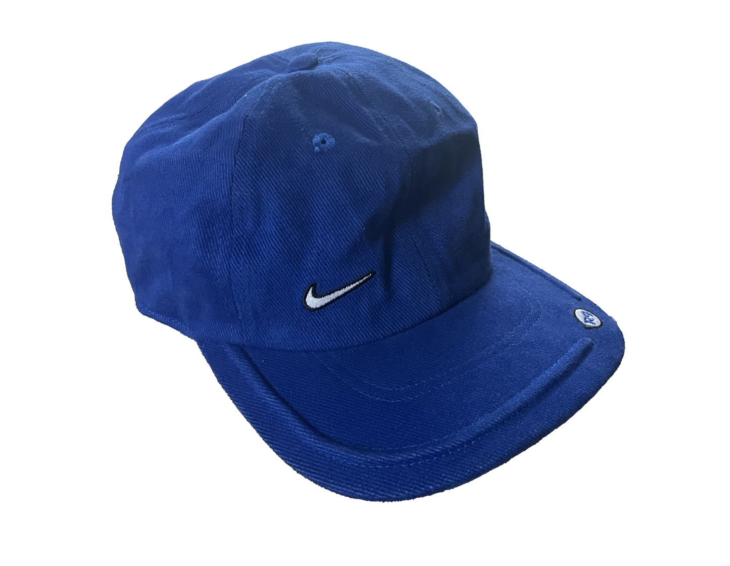 RONALDO R9 CAP