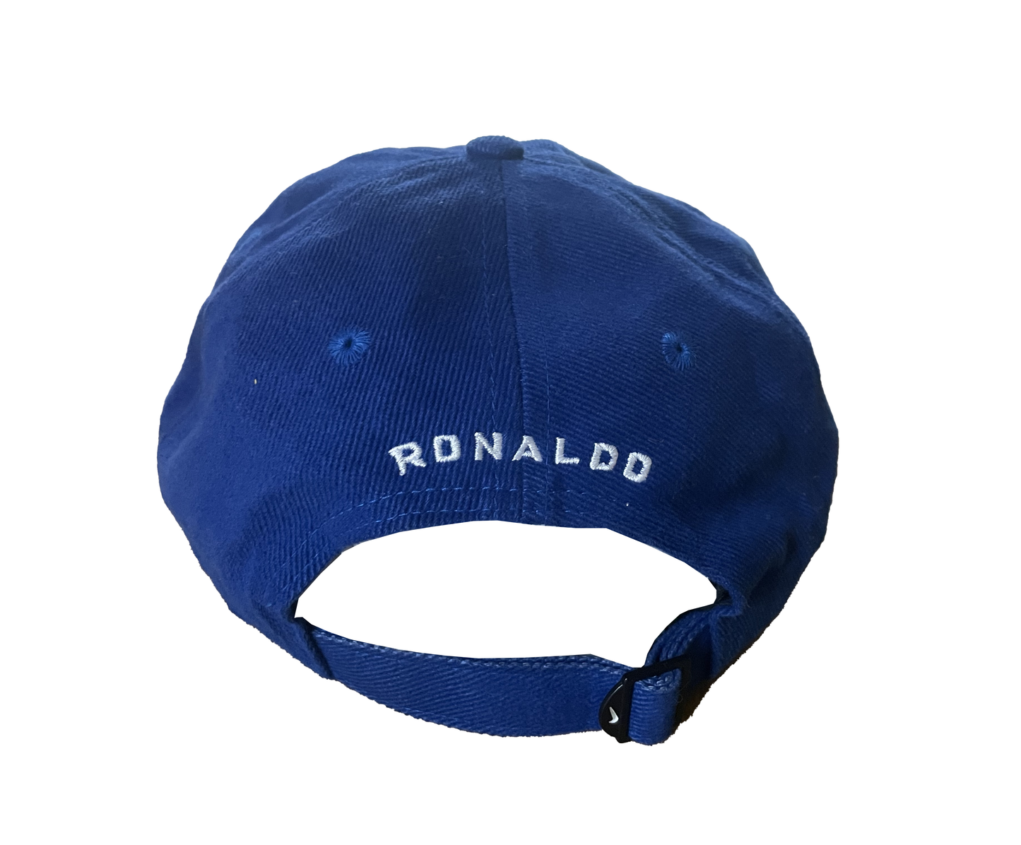 RONALDO R9 CAP