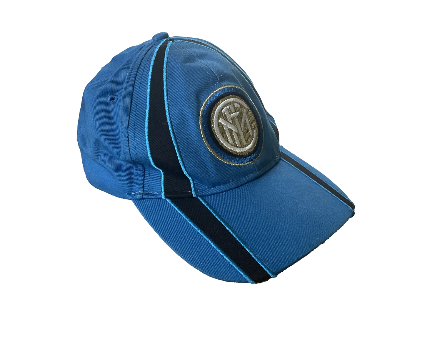 INTERNAZIONALE CAP