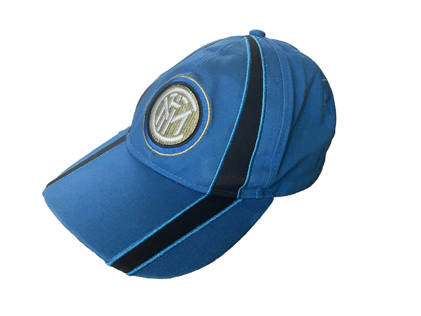 INTERNAZIONALE CAP